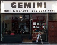 Gemini Hair and Beauty Ltd 313596 Image 0