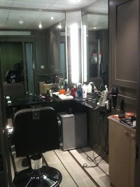 Genco Male Grooming at CityPoint Club 316355 Image 0