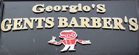 Georgios Gents Barbers 316523 Image 5
