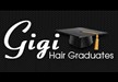 GiGi Hair Graduates 304185 Image 0