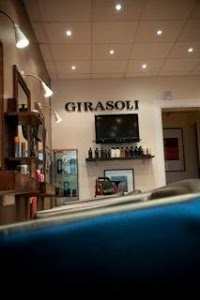 Girasoli Barbers 321552 Image 3