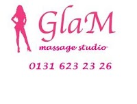 Glam Salon 310835 Image 4