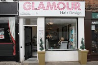 Glamour Salons 297435 Image 0