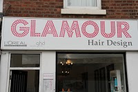 Glamour Salons 297435 Image 1