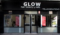 Glow Hair and Beauty 291664 Image 3
