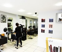 Go Bananas Hair Co in Birmingham B27 6LL Go Bananas Hair Co in Birmingham B27 6LL