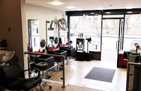 Go Bananas Hair Company in Birmingham B28 8AE Go Bananas Hair Company in Birmingham B28 8AE