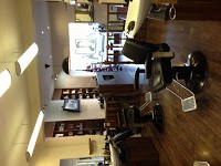 Goaties Mens hairdressers and Grooming Salon 308215 Image 0