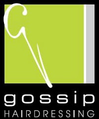 Gossip Hairdressing 295831 Image 0