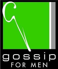 Gossip Hairdressing 295831 Image 1