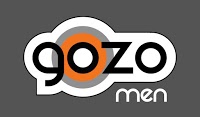 Gozo Men 307863 Image 0