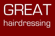 Great Hairdressing Group 301278 Image 1