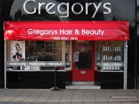 Gregorys hair and beauty 310643 Image 0