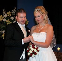 Gretna Wedding Make Overs 316255 Image 0