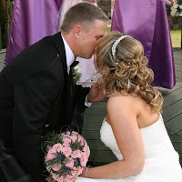 Gretna Wedding Make Overs 316255 Image 3