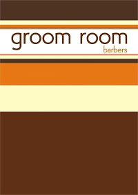 Groom Room Barbers 310660 Image 0