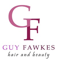 Guy Fawkes Hair and Beauty 321283 Image 7