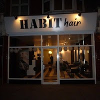 HABIT hair 314265 Image 3