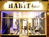 HABIT hair 314265 Image 6