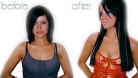 HAIR ANGEL EXTENSIONS 306086 Image 2