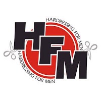HFM   Hairdressing for Men 313322 Image 0