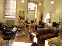 Hacketts Mens Hairdressing 301767 Image 0