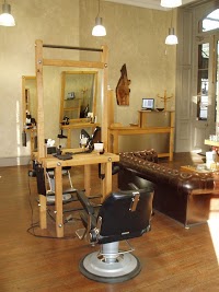 Hacketts Mens Hairdressing 301767 Image 1