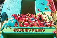 Hair By Fairy 298257 Image 0