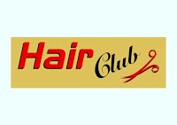 Hair Club 324955 Image 5