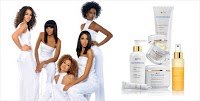 Hair DZign Ltd Afro Salon 312977 Image 0