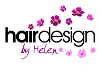 Hair Design By Helen 304537 Image 0