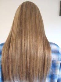 Hair Extensions 295043 Image 1