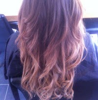 Hair Extensions by Nicki   Mobile Hairdresser 302872 Image 1