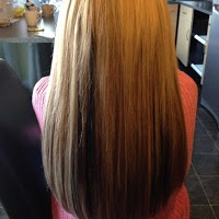 Hair Extensions by Nicki   Mobile Hairdresser 302872 Image 4