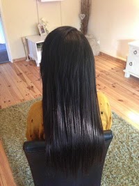 Hair Extensions by Nicki   Mobile Hairdresser 302872 Image 5