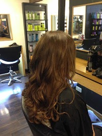 Hair Extensions by Nicki   Mobile Hairdresser 302872 Image 7