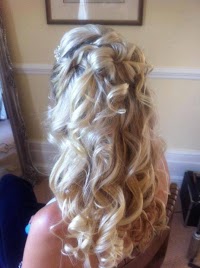 Hair Extensions by Nicki   Mobile Hairdresser 302872 Image 8