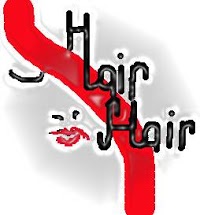 Hair Flair 312023 Image 0
