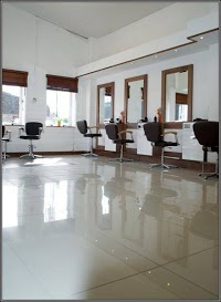 Hair Force One Unisex Hairdressers 292305 Image 2