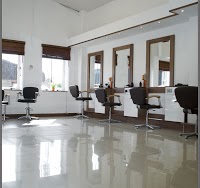 Hair Force One Unisex Hairdressers 292305 Image 6