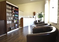 Hair Force One Unisex Hairdressers 292305 Image 7