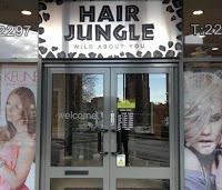 Hair Jungle Hair Salon Plymouth 320871 Image 4