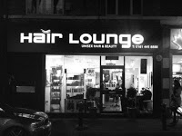 Hair Lounge 313576 Image 0