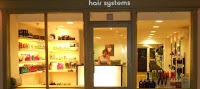 Hair Systems 313799 Image 0