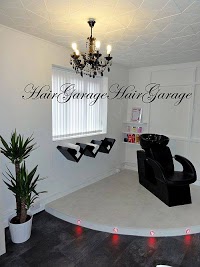HairGarage 319171 Image 2