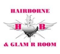Hairborne 324840 Image 5