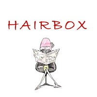 Hairbox 313755 Image 1