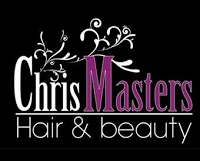 Hairdresser Southampton   Chris Masters Hair and Beauty 298724 Image 0