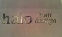 Halo Hair Design 299205 Image 0