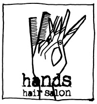 Hands Hair Salon 293892 Image 7